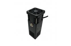 China UV torch 70W No Mercury No Ozone 10000 Hours Lifespan supplier