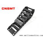 J6102005A Smt Electronic Components Cable Chain Black Original Authentic Spot for sale