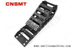 China J6102005A Smt Electronic Components Cable Chain Black Original Authentic Spot supplier