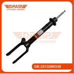 Aftermarket Shock Absorbers 2513200330 Mercedes Benz Suspension Parts for sale