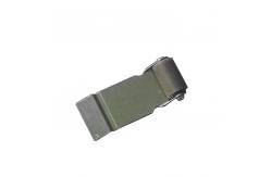 China ATM Machine Parts Diebold Platen Spring 39-009673-000B 39009673000B supplier