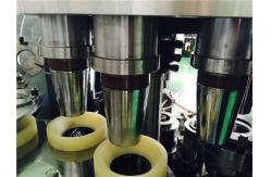 China Professional Intelligent Paper Bowl Making For Machine 46oz Bowl and Lunch Box supplier