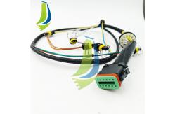 China 153-8920 Injector Wiring Harness 1538920 For C7 Engine supplier