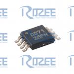 DAC8571IDGKR for sale
