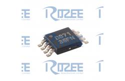 China DAC8571IDGKR supplier