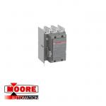 GAF 460-10-11 ABB  Dc contactor for sale