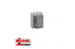 China GAF 460-10-11 ABB  Dc contactor supplier