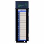 IC694APU300  GE  One year warranty for sale