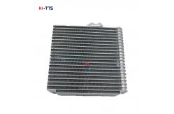 China OEM Air Conditioning Part Evaporator EX200-5 EX200-6 4464353 supplier