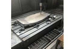 China Insulated Food Pan Carrier manufacturer