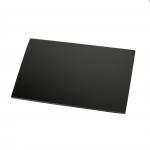 3mm Thickness Brushed Aluminum Composite Panel Waterproof for sale