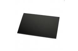 China 3mm Thickness Brushed Aluminum Composite Panel Waterproof supplier