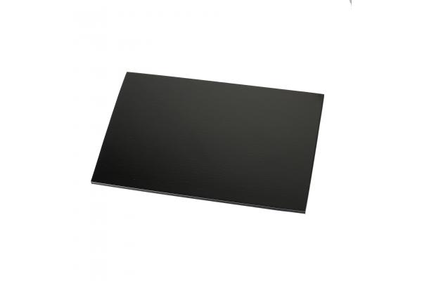 3mm Thickness Brushed Aluminum Composite Panel Waterproof