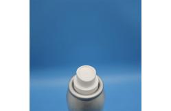 China Sun Care Dispenser Valve Daily Use Sunscreen Smooth Consistent Flow supplier