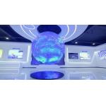 P1.25 200*150 High Refresh Flexible LED Display Screen Panel