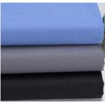 45 X 45 Yarn Count 110GSM T/C Fabrics for sale