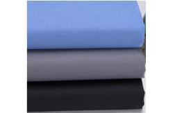 China 45 X 45 Yarn Count 110GSM T/C Fabrics supplier