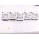 SIEMENS | 3TX7002-1FB02 Siemens 3TX7002-1FB02 Interface Module * One Year Warranty *