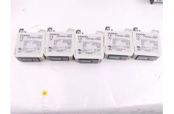 China SIEMENS | 3TX7002-1FB02 Siemens 3TX7002-1FB02 Interface Module * One Year Warranty * supplier