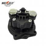 0440020028 High Performance Truck Fuel Pump - Direct Fit For RVI Vehicles for sale
