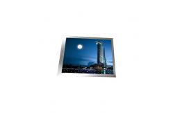 China TX54D22VC0CAB 21.3 inch 1024*768  LCD Display for TV Sets supplier