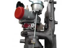 China M85049/2115W03B supplier