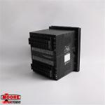 745-W2-P5-G5-HI-A-R-E GE Transformer Protection System for sale