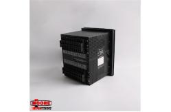 China 745-W2-P5-G5-HI-A-R-E GE Transformer Protection System supplier