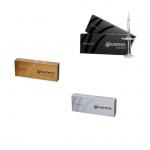 Wrinkle Reduction Neuramis Dermal Filler 1ml Get Fast Recovery Time 24-48 Hours