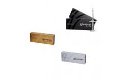 China Wrinkle Reduction Neuramis Dermal Filler 1ml Get Fast Recovery Time 24-48 Hours supplier