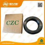 9114520042 Straight Balancer Bearing Howo T5G Chassis Spare Parts for sale