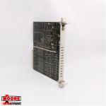 6DP1360-8BA  Siemens  FUM360 Module