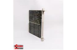 China 6DP1360-8BA  Siemens  FUM360 Module supplier