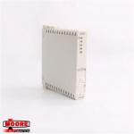 AI931N ABB  HART Analog Input Module for sale