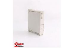 China AI931N ABB  HART Analog Input Module supplier