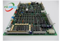 China ORIGINAL SMT SPARE PARTS JUKI MTC TR-3S CONTROL BOARD E86017170B0 supplier