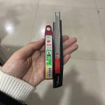 Durable Snap-Off Replacement Blades On Market for sale