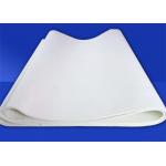 100% Nomex Meta Aramid Felt Blanket Flame Resistant for Sanforizing Machine for sale