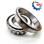 Tapered  Roller Bearing TRA 141404 B Truck Roller Bearing  70X135X40 Mm. for sale