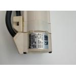 MSMA012A3A Servo Motor Driver Samsung CP45NEO J9080123 / J3108059A Mirror Motor