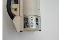 China MSMA012A3A Servo Motor Driver Samsung CP45NEO J9080123 / J3108059A Mirror Motor supplier