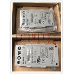 PHiliph M3535A M3536A M3539A Used Defibrillator Machine Power Supply Hospital Use