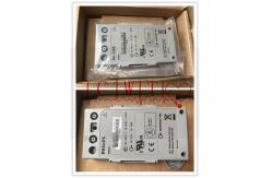 China PHiliph M3535A M3536A M3539A Used Defibrillator Machine Power Supply Hospital Use supplier