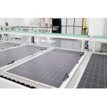 XSFM-580-T 580W 40V Portable Solar Panel Kit Folding Solar Charger for Batteries/Power Station Charging for sale