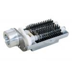 Electric Meat Tenderizer For Home Use 