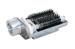China Electric Meat Tenderizer For Home Use  supplier
