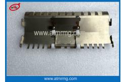 China Diebold Bcrm ATM Machine Parts Metal With 90 Days Warranty 49211276107A supplier