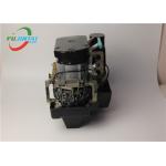 New Condition Surface Mount Components SIEMENS Revolverkopf DLM2-12 KPLT 00367281 for sale