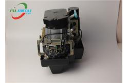 China New Condition Surface Mount Components SIEMENS Revolverkopf DLM2-12 KPLT 00367281 supplier