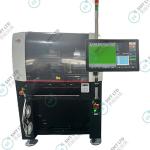 SMART-SIZED HIGH SPEED DISPENSER for sale